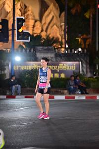 BIB: 
                            <button type="button" onclick="openModal(24067904)" class="btn btn-primary btn-sm float-right btn-popup" data-toggle="modal" data-target=".modal-high-quality">
                        <i class="fas fa-shopping-cart"></i> Add to Cart
                    </button>
                                            <button type="button" onclick="isThisMe(24067904, true)" class="btn btn-success btn-sm float-right btn-popup btn-isme hidden" data-toggle="tooltip" data-placement="bottom" title="นี่คือรูปของคุณใช่ไหม คลิกที่นี่เพื่อเอาเข้าอัลบั้ม">
                        <i class="fas fa-plus"></i> Add to album
                    </button>
                    <button type="button" onclick="isThisMe(24067904, false)" class="btn btn-warning btn-sm float-right btn-popup btn-isnotme hidden">
                        <i class="fas fa-ban"></i> Remove from album
                    </button>